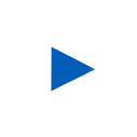 Click to Play Video