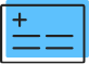 Image Alternate Text
