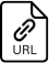 URL Icon