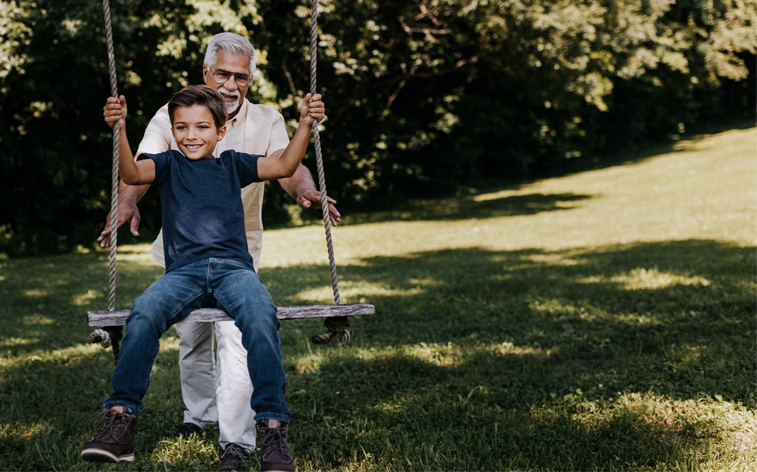 Medicare health insurance plans bcbs of tennessee